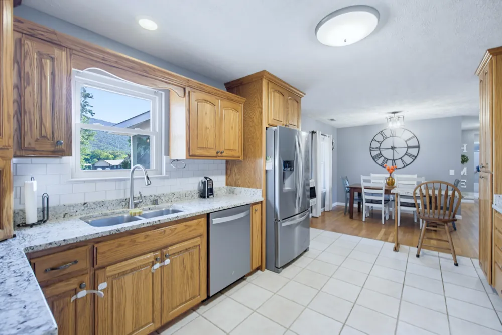 155 Charlene Place South Pittsburg, TN 37380