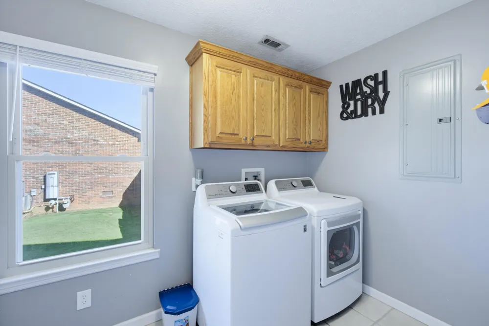 155 Charlene Place South Pittsburg, TN 37380