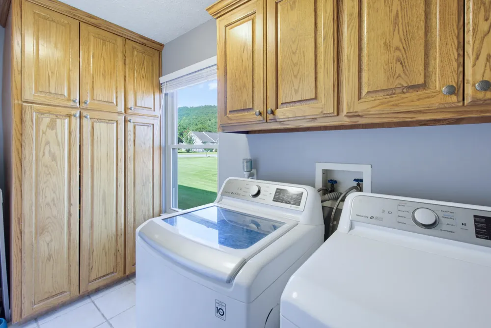 155 Charlene Place South Pittsburg, TN 37380