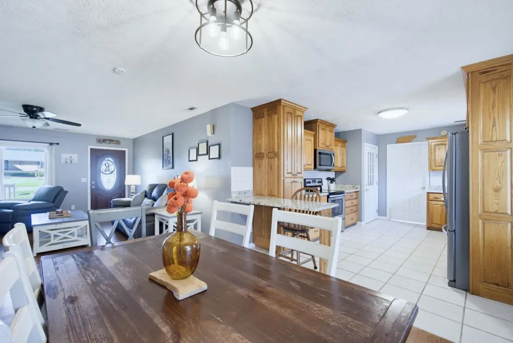 155 Charlene Place South Pittsburg, TN 37380
