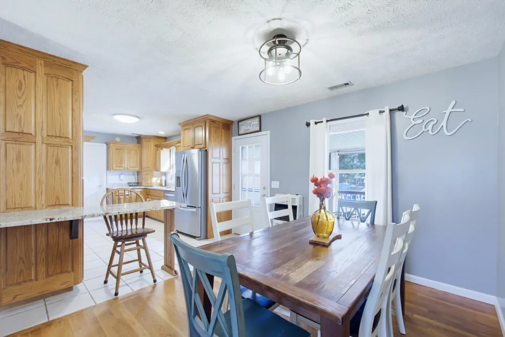 155 Charlene Place South Pittsburg, TN 37380