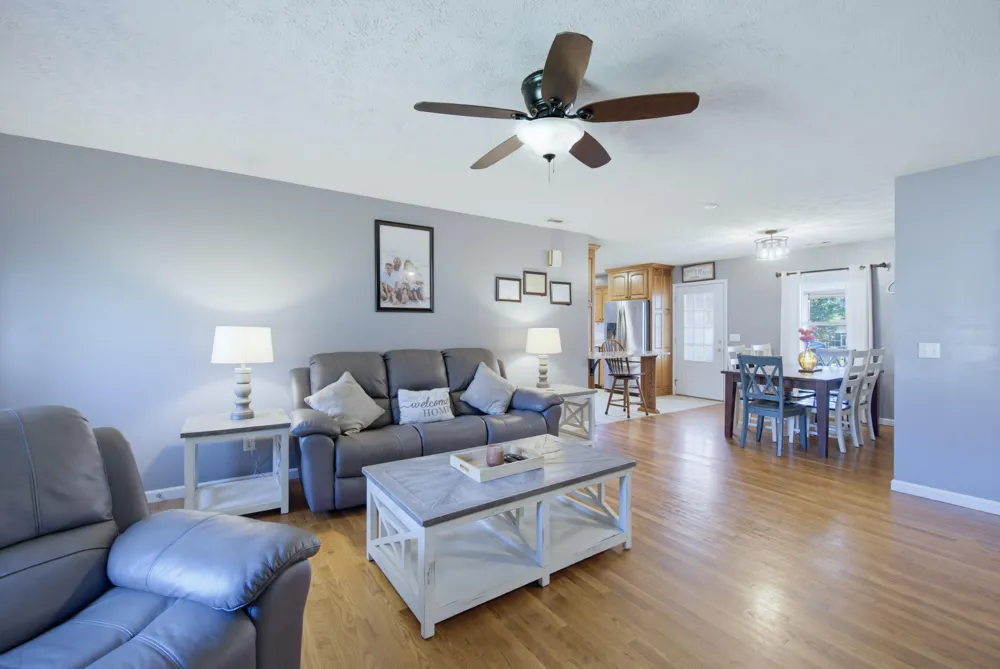 155 Charlene Place South Pittsburg, TN 37380