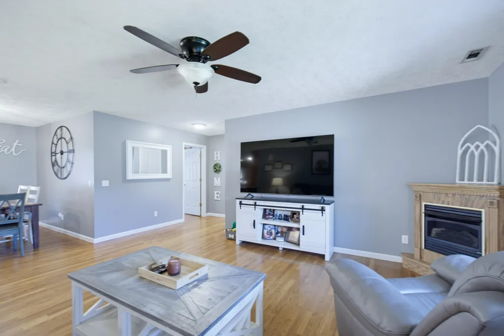 155 Charlene Place South Pittsburg, TN 37380