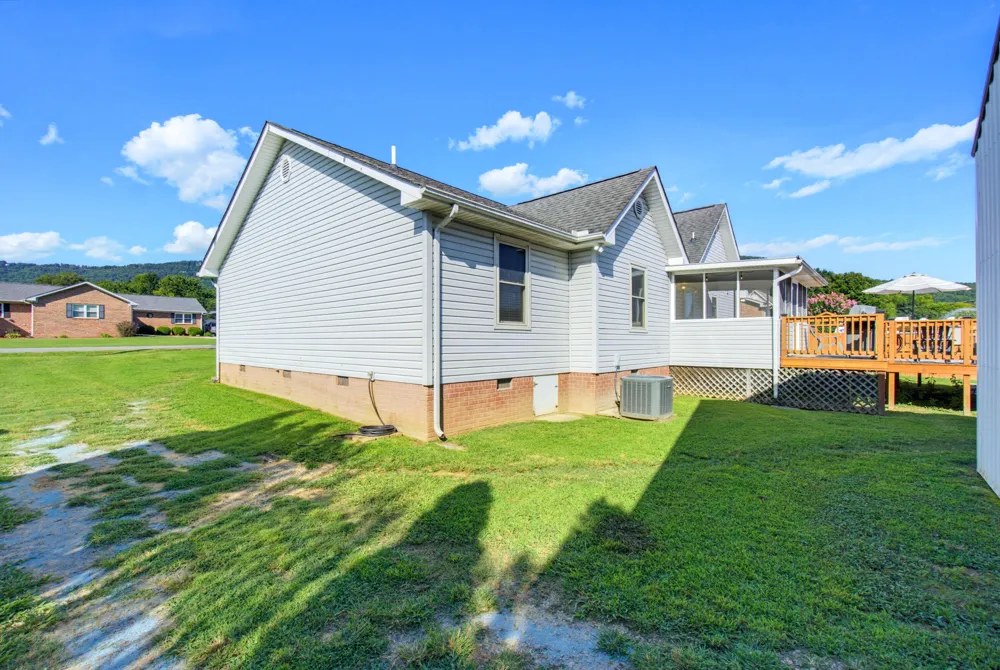 155 Charlene Place South Pittsburg, TN 37380