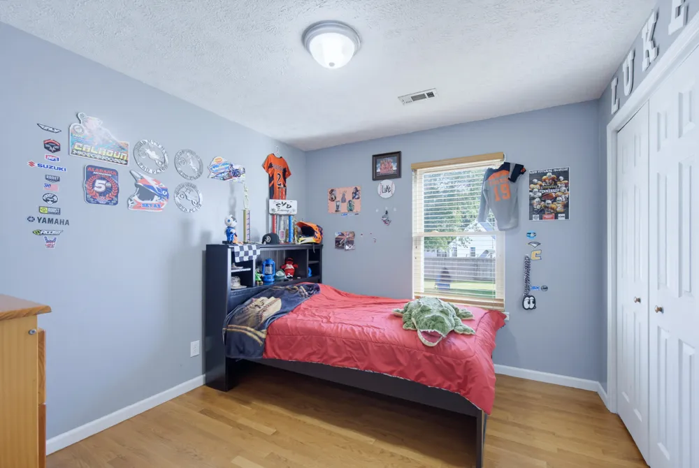 155 Charlene Place South Pittsburg, TN 37380