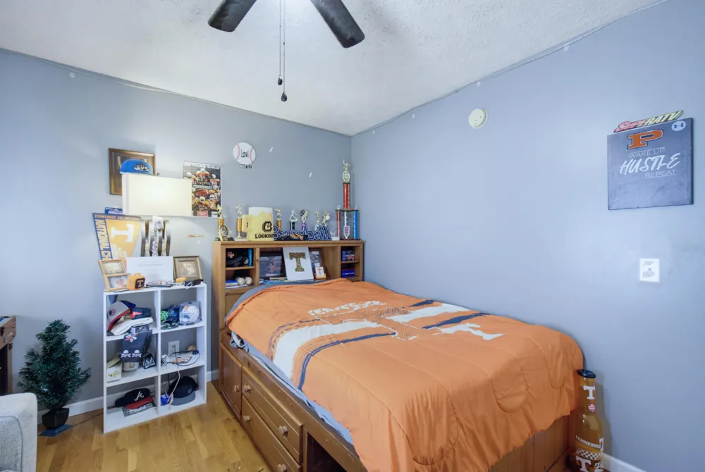 155 Charlene Place South Pittsburg, TN 37380
