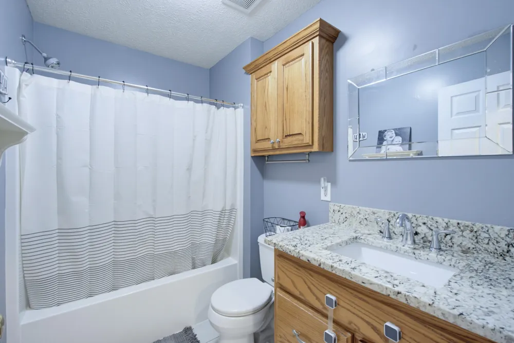 155 Charlene Place South Pittsburg, TN 37380