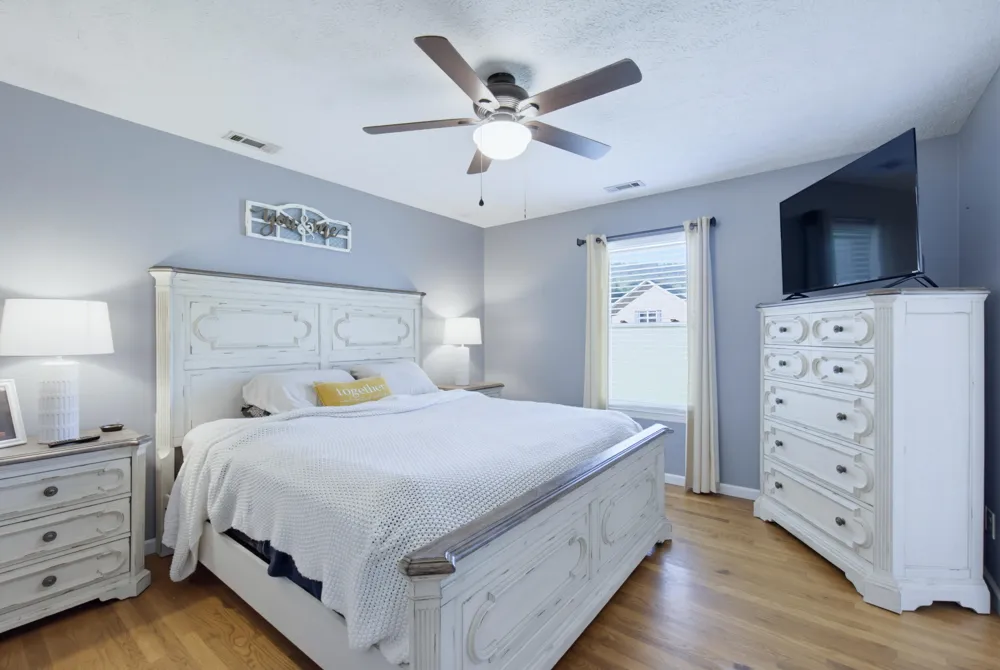 155 Charlene Place South Pittsburg, TN 37380
