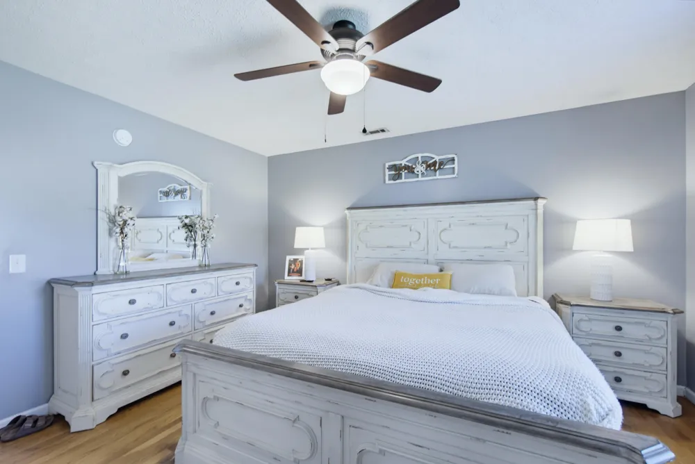 155 Charlene Place South Pittsburg, TN 37380