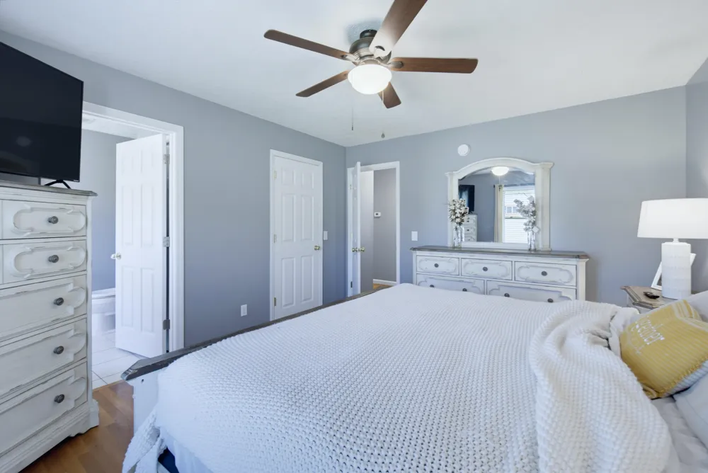 155 Charlene Place South Pittsburg, TN 37380