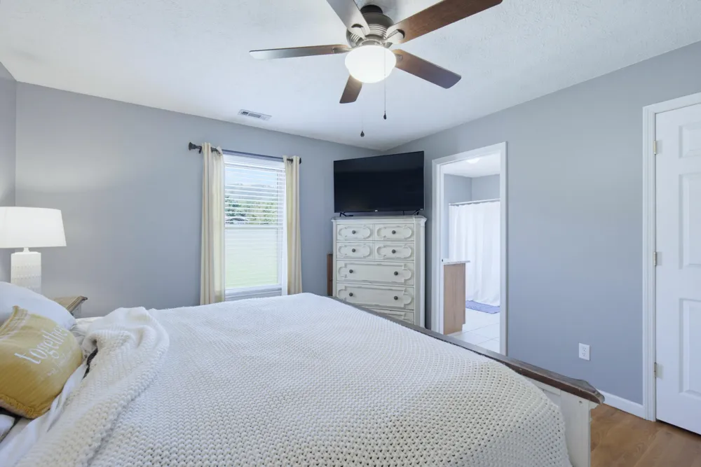 155 Charlene Place South Pittsburg, TN 37380