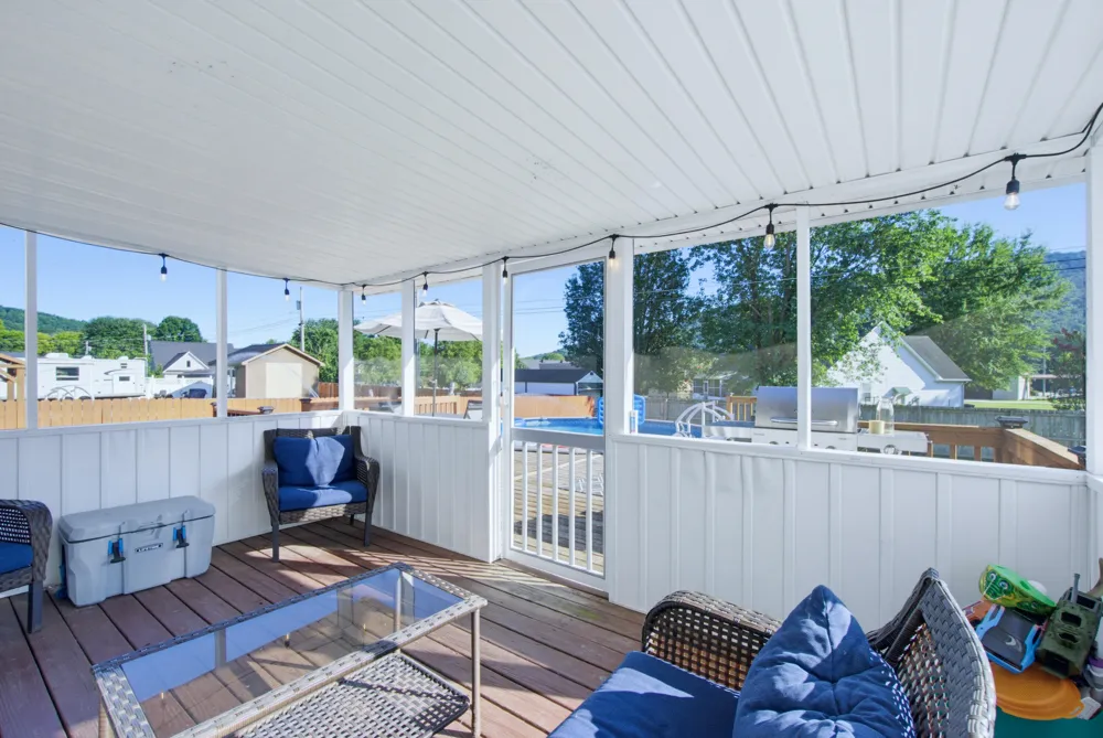 155 Charlene Place South Pittsburg, TN 37380