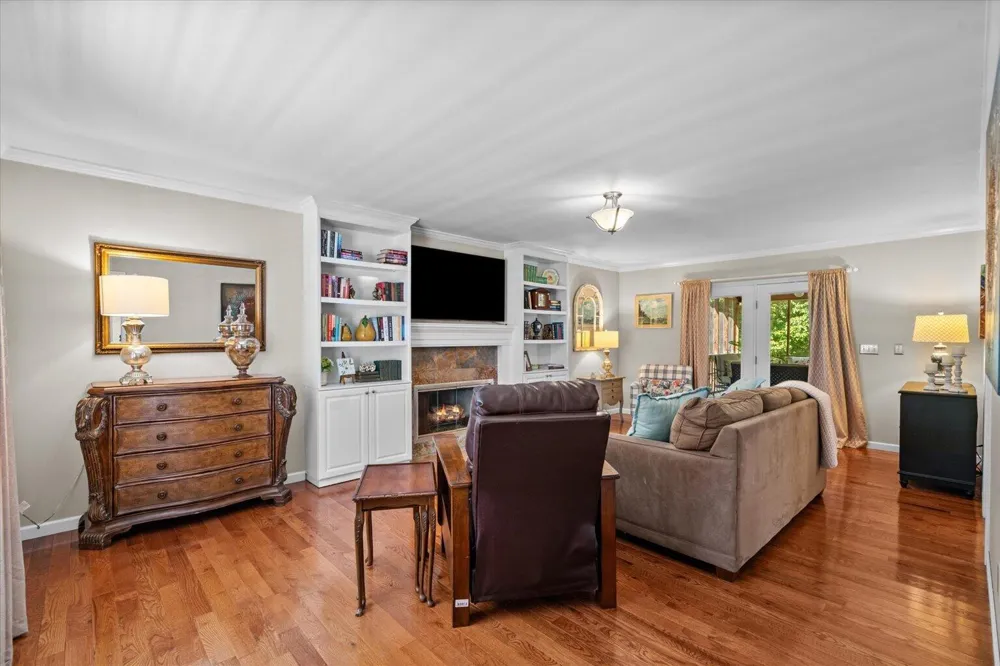 3905 Mount Verd Lane Ooltewah, TN 37363