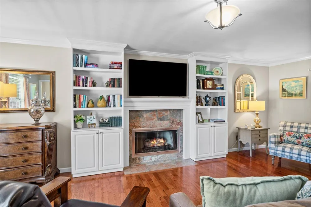 3905 Mount Verd Lane Ooltewah, TN 37363