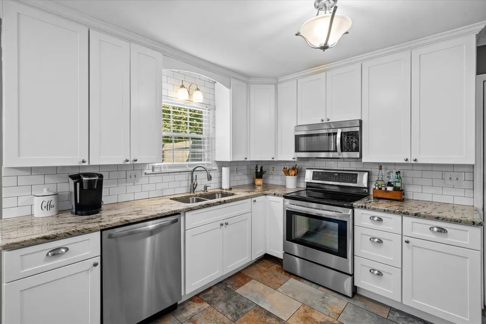 3905 Mount Verd Lane Ooltewah, TN 37363