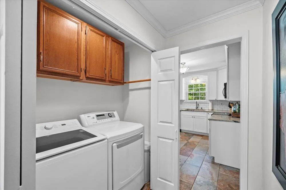 3905 Mount Verd Lane Ooltewah, TN 37363