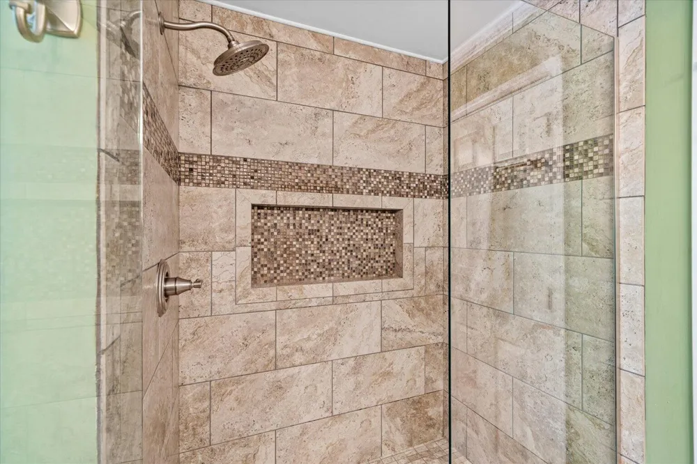 3905 Mount Verd Lane Ooltewah, TN 37363