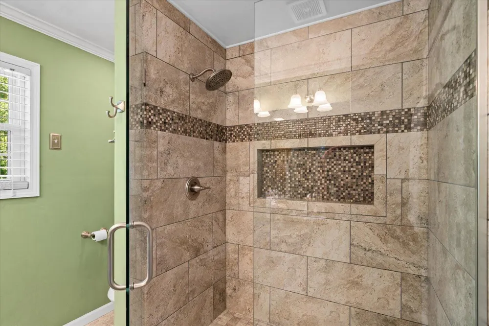 3905 Mount Verd Lane Ooltewah, TN 37363