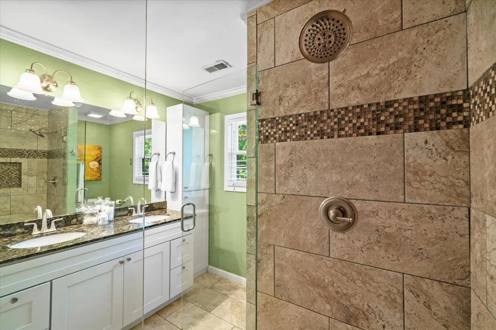3905 Mount Verd Lane Ooltewah, TN 37363