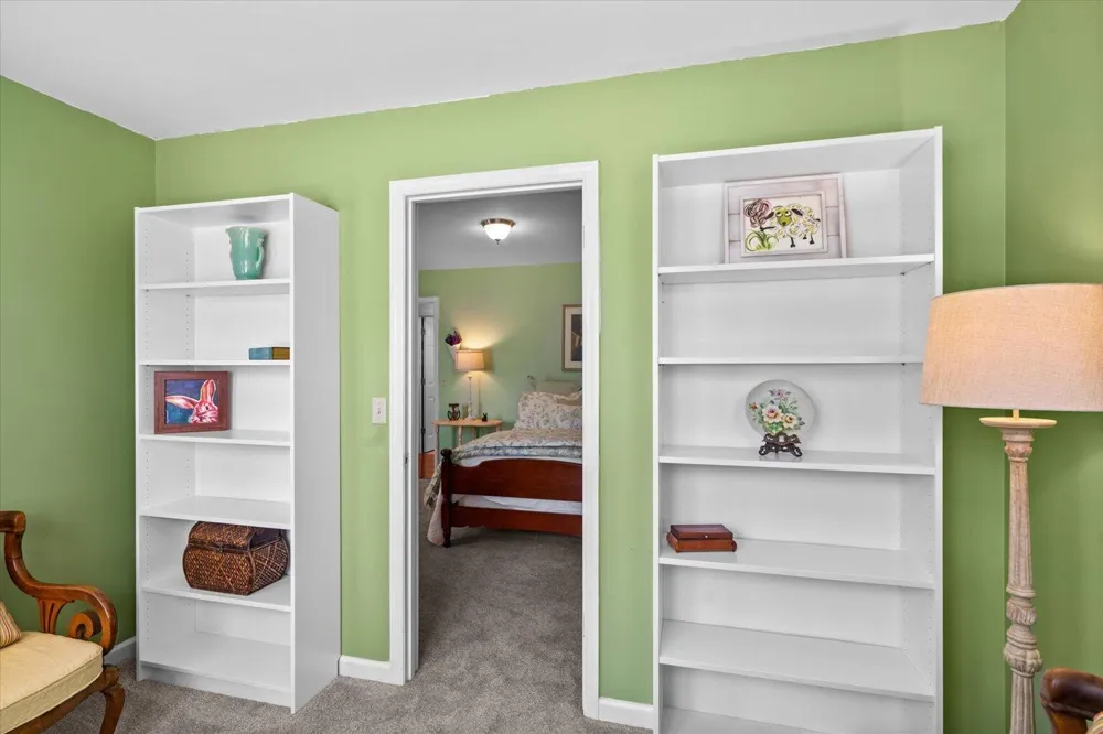 3905 Mount Verd Lane Ooltewah, TN 37363