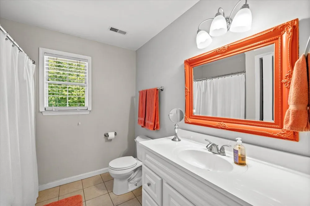 3905 Mount Verd Lane Ooltewah, TN 37363