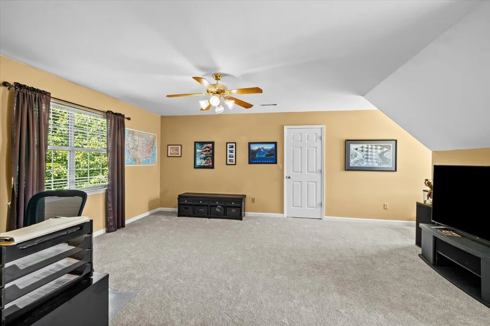 3905 Mount Verd Lane Ooltewah, TN 37363