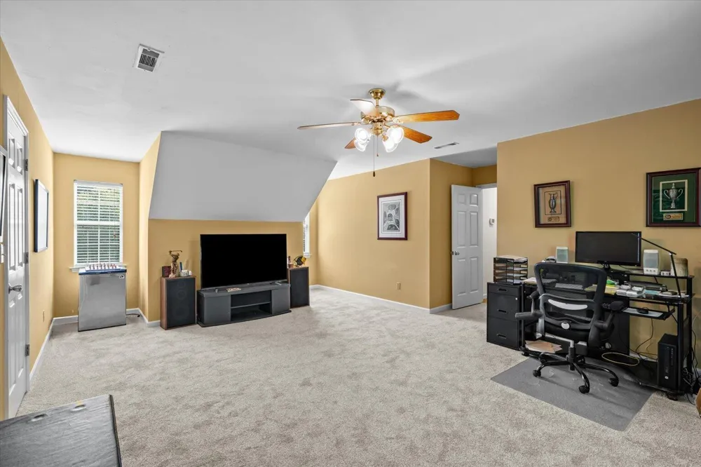3905 Mount Verd Lane Ooltewah, TN 37363