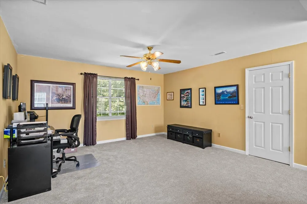 3905 Mount Verd Lane Ooltewah, TN 37363