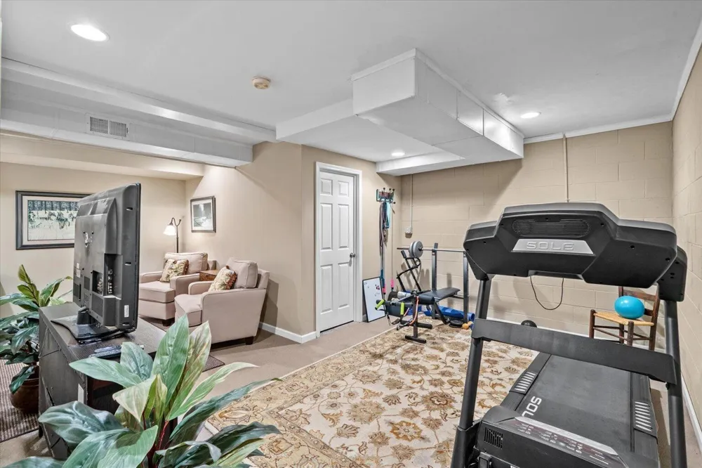 3905 Mount Verd Lane Ooltewah, TN 37363