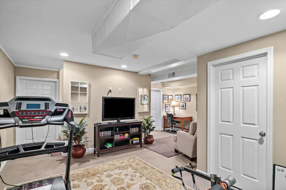 3905 Mount Verd Lane Ooltewah, TN 37363