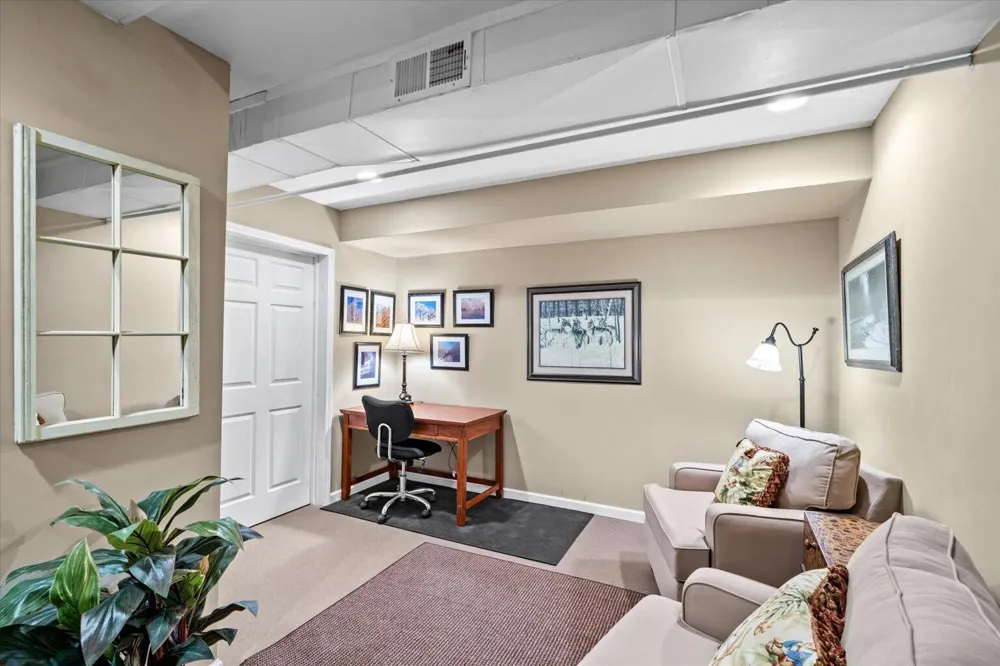 3905 Mount Verd Lane Ooltewah, TN 37363