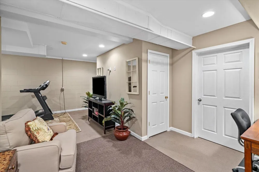3905 Mount Verd Lane Ooltewah, TN 37363