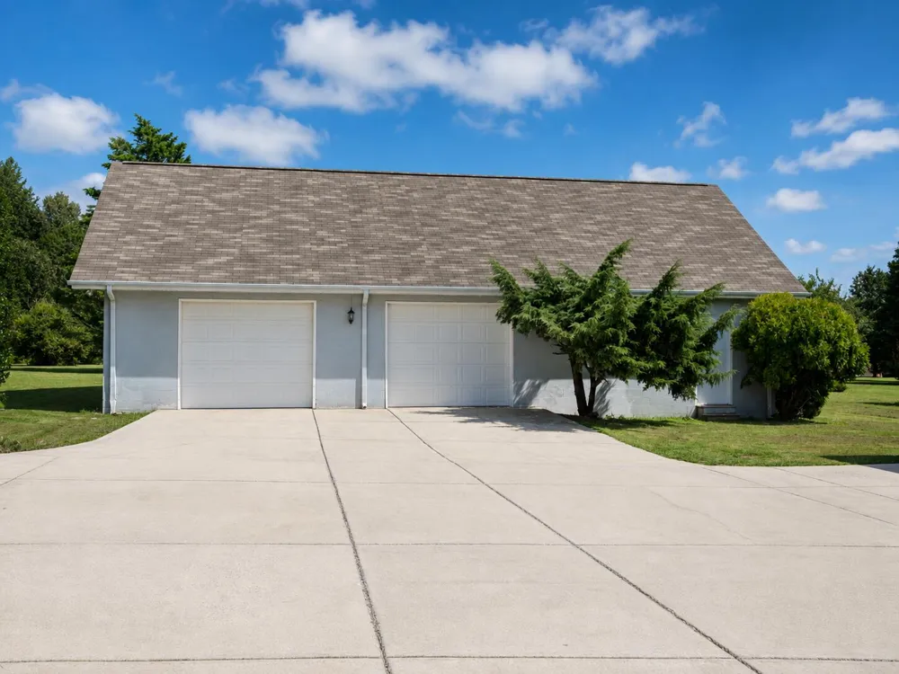 586 Sunset Drive Ider, AL 35981