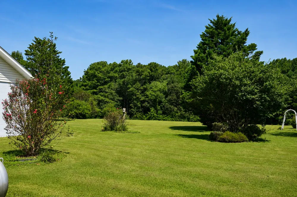 586 Sunset Drive Ider, AL 35981