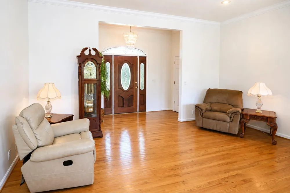 586 Sunset Drive Ider, AL 35981