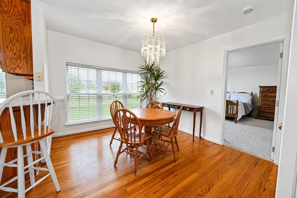 586 Sunset Drive Ider, AL 35981