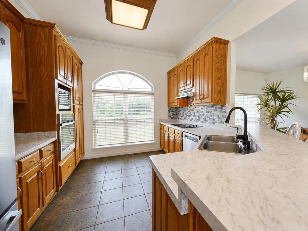 586 Sunset Drive Ider, AL 35981