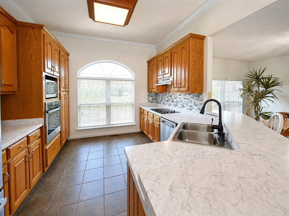 586 Sunset Drive Ider, AL 35981