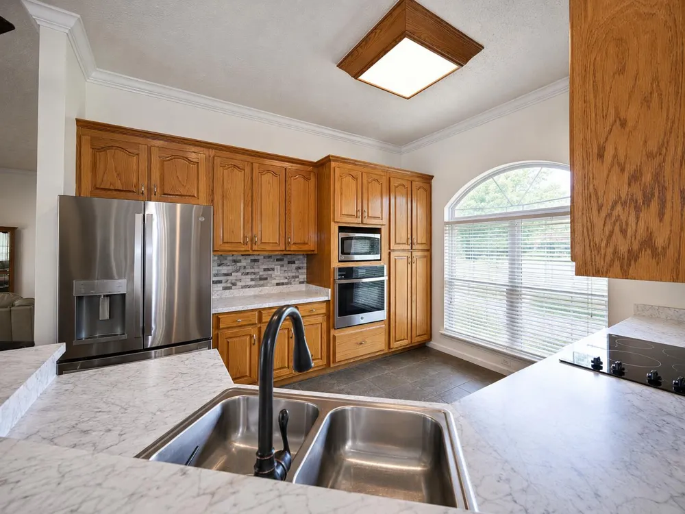 586 Sunset Drive Ider, AL 35981