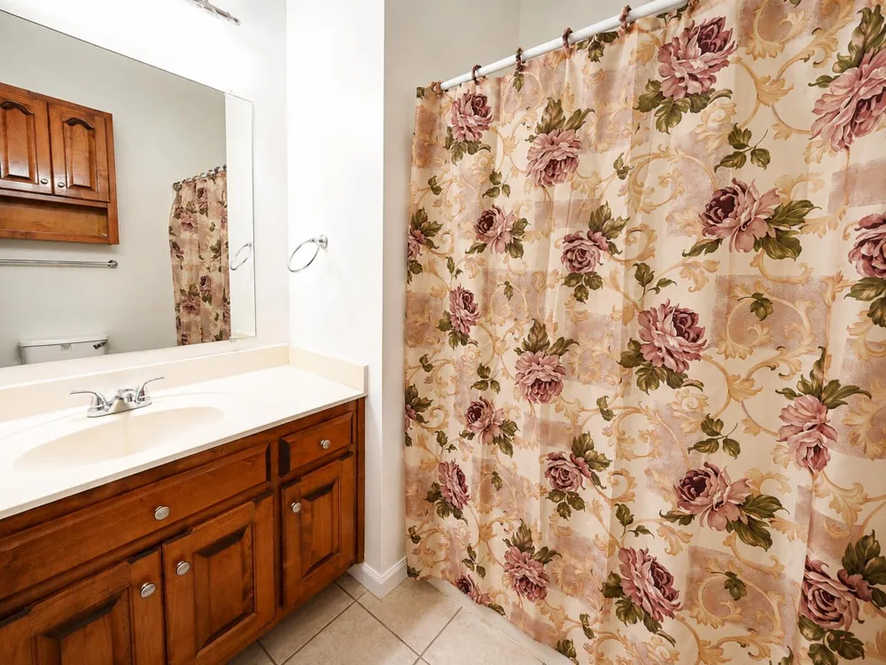 586 Sunset Drive Ider, AL 35981