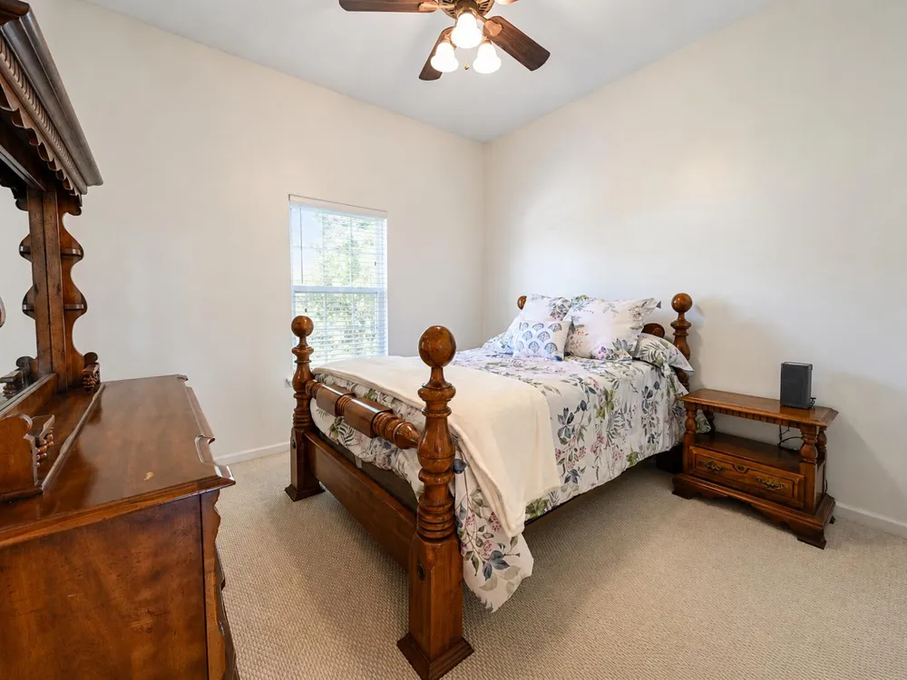 586 Sunset Drive Ider, AL 35981