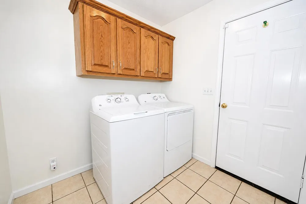 586 Sunset Drive Ider, AL 35981