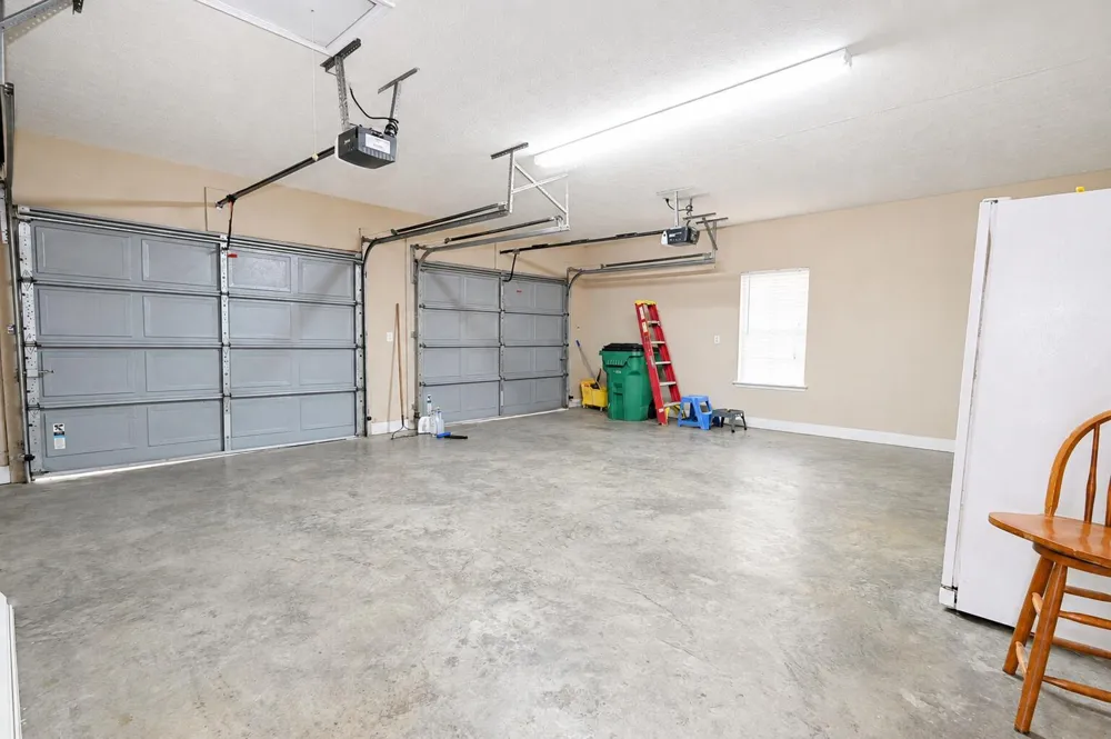586 Sunset Drive Ider, AL 35981