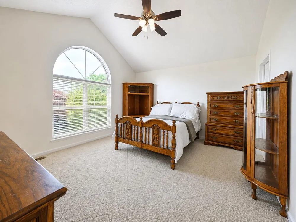 586 Sunset Drive Ider, AL 35981