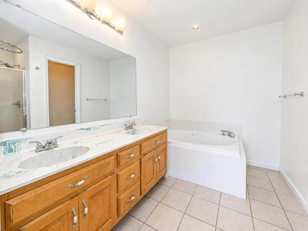586 Sunset Drive Ider, AL 35981