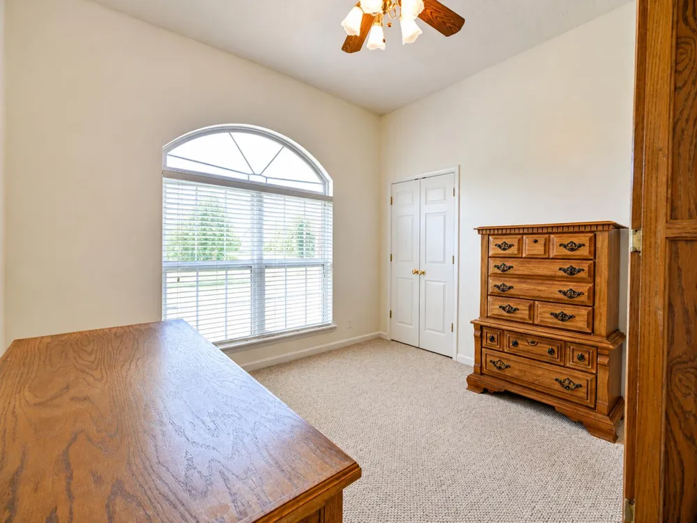 586 Sunset Drive Ider, AL 35981