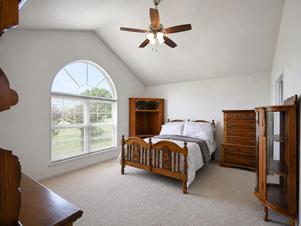 586 Sunset Drive Ider, AL 35981