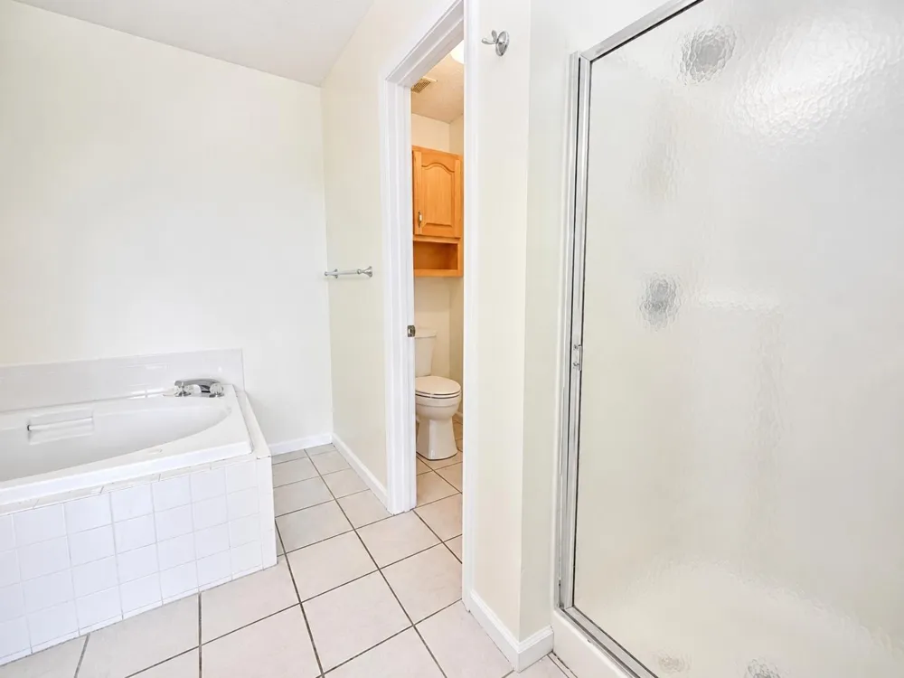 586 Sunset Drive Ider, AL 35981