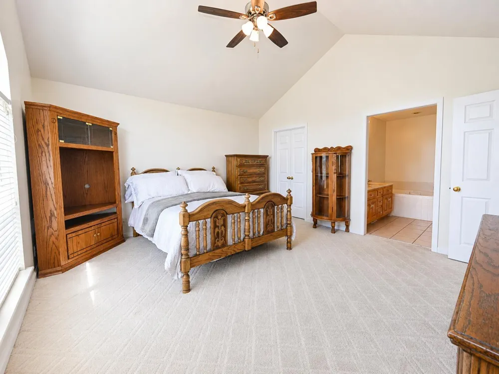 586 Sunset Drive Ider, AL 35981