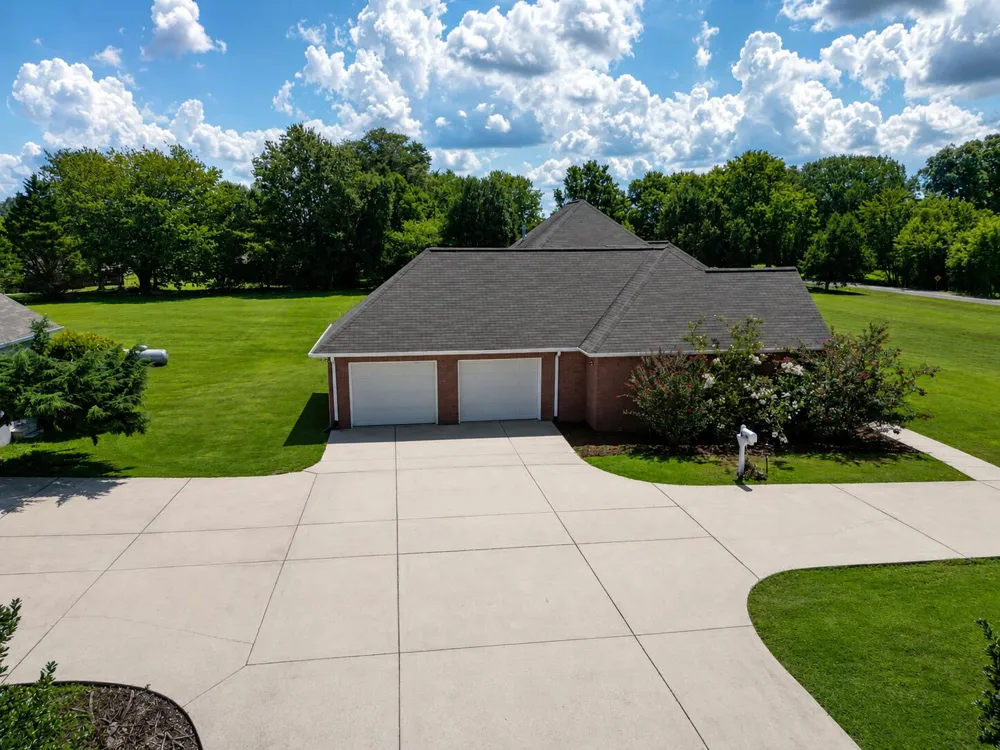 586 Sunset Drive Ider, AL 35981